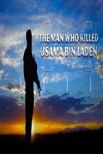 Watch The Man Who Killed Usama bin Laden 5movies