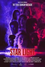 Watch Star Light 5movies