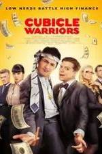 Watch Cubicle Warriors 5movies