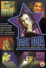 Watch Fast Sofa 5movies