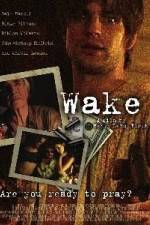 Watch Wake 5movies
