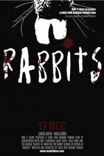 Watch Rabbits 5movies