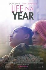 Watch Life in a Year 5movies