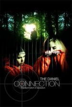Watch The Daniel Connection 5movies
