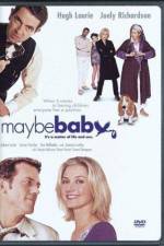 Watch Maybe Baby 5movies