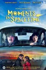 Watch Moments in Spacetime 5movies