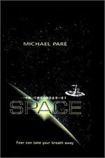 Watch Space Fury 5movies