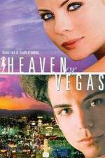 Watch Heaven or Vegas 5movies