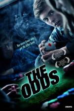 Watch The Odds 5movies