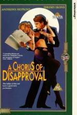 Watch A Chorus of Disapproval 5movies