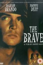Watch The Brave 5movies