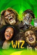 Watch The Wiz Live! 5movies