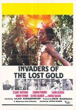 Watch Invaders of the Lost Gold 5movies