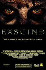 Watch Exscind 5movies