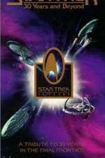 Watch Star Trek 30 Years and Beyond 5movies