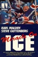 Watch Miracle on Ice 5movies