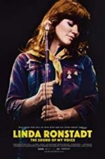 Watch Linda Ronstadt: The Sound of My Voice 5movies