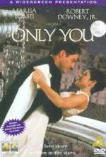 Watch Only You 5movies