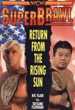Watch WCW SuperBrawl I 5movies