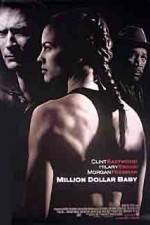 Watch Million Dollar Baby 5movies