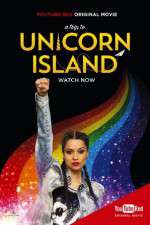 Watch A Trip to Unicorn Island 5movies