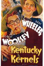 Watch Kentucky Kernels 5movies