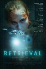 Watch Retrieval (Short 2020) 5movies