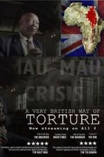 Watch A Very British Way of Torture 5movies