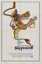 Watch Steppenwolf 5movies