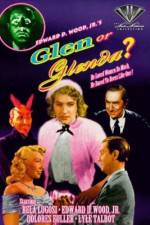 Watch Glen or Glenda 5movies