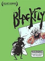 Watch Blackfly 5movies