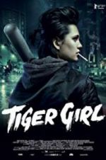Watch Tiger Girl 5movies