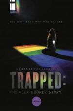 Watch Trapped: The Alex Cooper Story 5movies