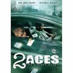 Watch 2 aces and a dirty heart 5movies