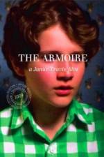 Watch The Armoire 5movies