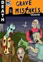Watch Grave Mistakes 5movies
