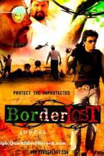 Watch Border Lost 5movies