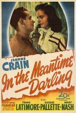 Watch In the Meantime, Darling 5movies