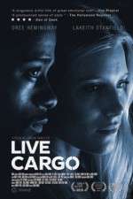 Watch Live Cargo 5movies