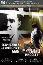 Watch Confessions of an Innocent Man 5movies