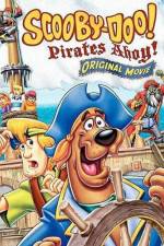 Watch Scooby-Doo Pirates Ahoy 5movies