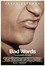 Watch Bad Words 5movies