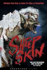Watch Sheep Skin 5movies