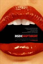 Watch Inside Deep Throat 5movies