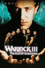 Watch Warlock III: The End of Innocence 5movies