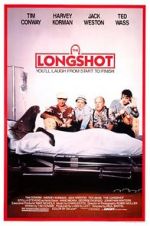 Watch The Longshot 5movies