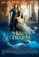 Watch The King\'s Daughter 5movies
