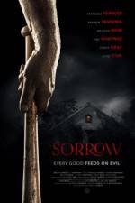 Watch Sorrow 5movies