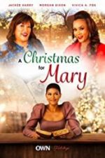 Watch A Christmas for Mary 5movies