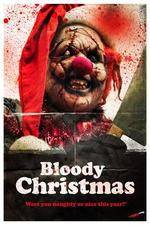 Watch Bloody Christmas 5movies